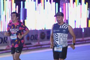 BIB: 1909, 44567, 42817
                            <button type="button" onclick="openModal(23215982)" class="btn btn-primary btn-sm float-right btn-popup" data-toggle="modal" data-target=".modal-high-quality">
                        <i class="fas fa-shopping-cart"></i> Add to Cart
                    </button>
                                            <button type="button" onclick="isThisMe(23215982, true)" class="btn btn-success btn-sm float-right btn-popup btn-isme hidden" data-toggle="tooltip" data-placement="bottom" title="นี่คือรูปของคุณใช่ไหม คลิกที่นี่เพื่อเอาเข้าอัลบั้ม">
                        <i class="fas fa-plus"></i> Add to album
                    </button>
                    <button type="button" onclick="isThisMe(23215982, false)" class="btn btn-warning btn-sm float-right btn-popup btn-isnotme hidden">
                        <i class="fas fa-ban"></i> Remove from album
                    </button>